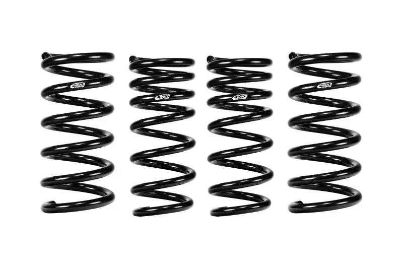Eibach 23-24 Nissan Z 3.0L / 6 Cyl. Twin Turbo RWD RZ34 - Pro-Kit -(Set of 4) (EIBE10-63-048-01-22)