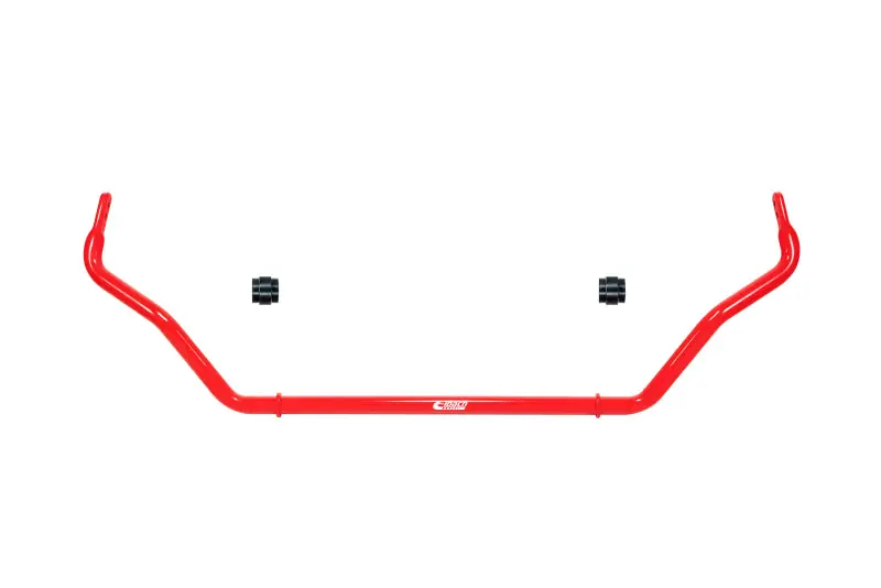Eibach 2023 Acura Integra Hatchback FWD Anti-Roll Kit - Front (29mm) (EIBE40-40-043-01-10)