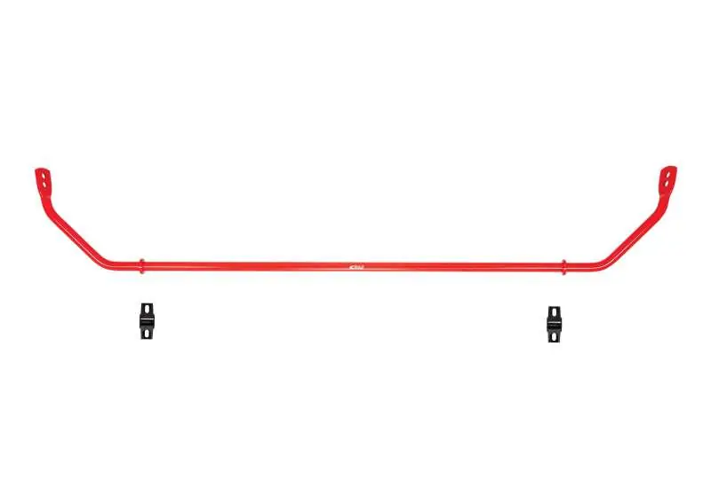 Eibach Anti-Roll Bar Rear Only Kit 2016 Mazda Miata (EIBE40-55-019-01-01)