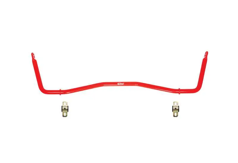 Eibach Anti-Roll Single Sway Bar Kit for 2016 Mazda Miata ND (Front Sway Bar Only) (EIBE40-55-019-01-10)