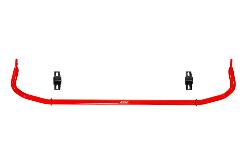 Eibach 23-35 Toyota CR Corolla Rear Sway Bar Kit (EIBE40-82-087-03-01)