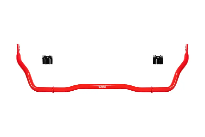 Eibach 23-25 Toyota GR Corolla Anti-Roll Bar Kit (Front Only) (EIBE40-82-087-03-10)