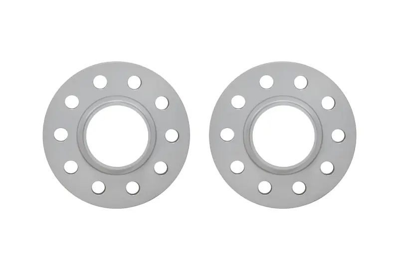 Eibach 14-18 BMW 228i Pro-Spacer Kit (20mm Pair) (EIBS90-2-20-036)