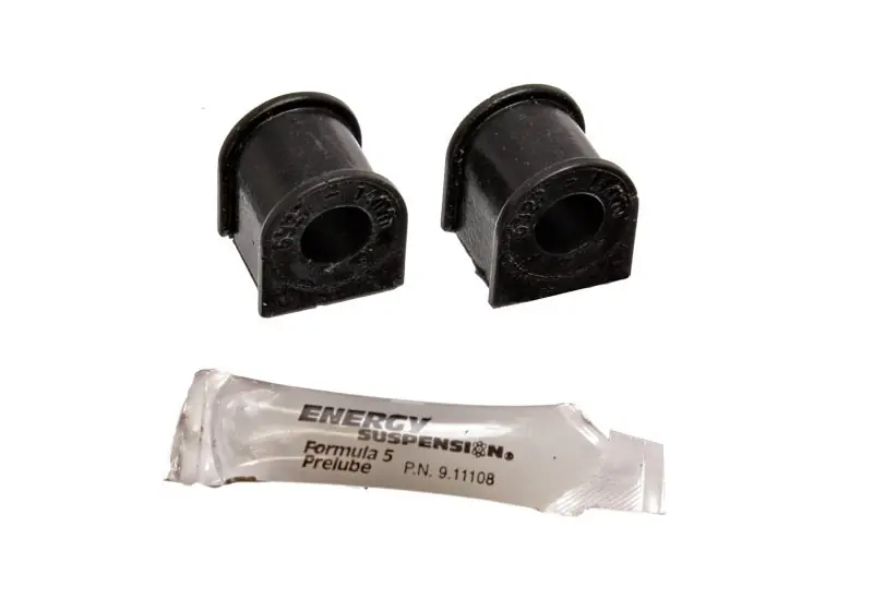 Energy Suspension 94-01 Acura Integra / 92-95 Honda Civic/CRX / 99-00 Honda Civic Si / 93-97 Honda D (ENG16.5107G)