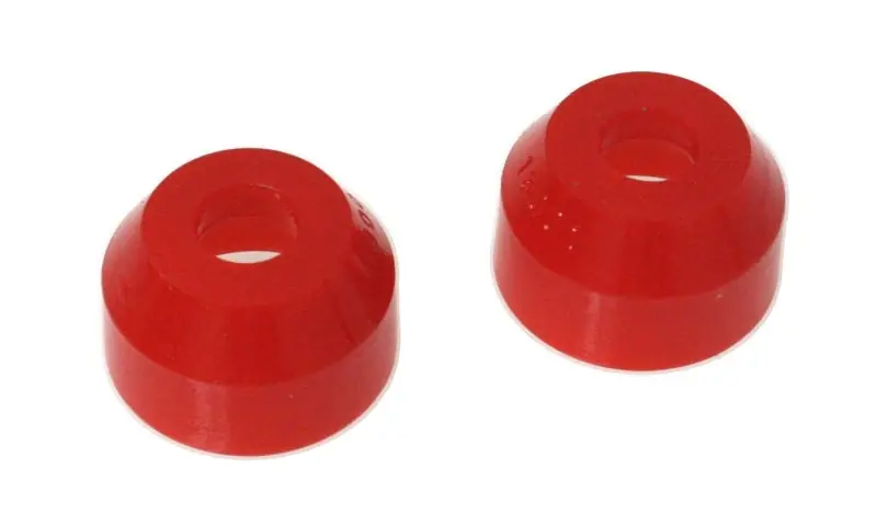 Energy Suspension 90-01 Acura Integra / 99-00 Honda Civic Si / 86-91 Mazda RX7 / 90-97 Honda Accord/ (ENG9.13103R)