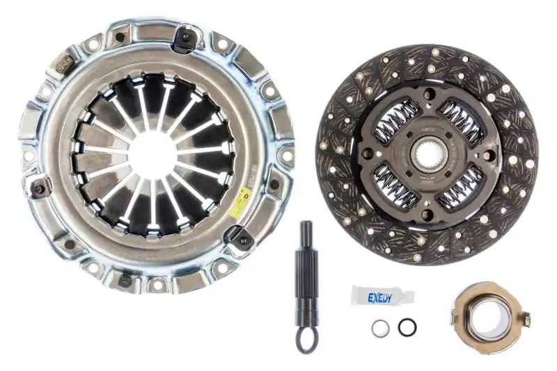 Exedy 2003-2008 Mazda RX-8 R2 Stage 1 Organic Clutch (EXE10812)