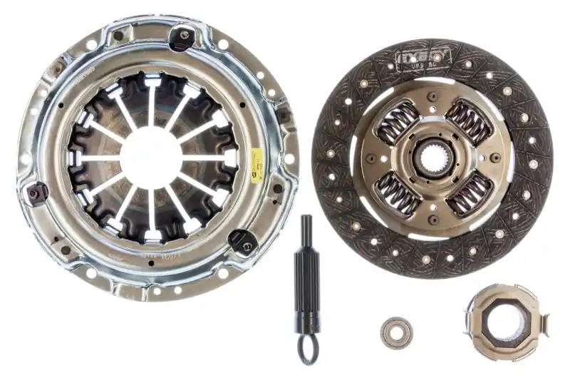 Exedy 2013-2016 Scion FR-S H4 Stage 1 Organic Clutch (EXE15806)