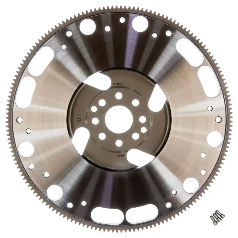 Exedy 1996-2016 Ford Mustang V8 4.6-5.0L Racing Lightweight Flywheel (8 Bolt) (EXEEF502A)