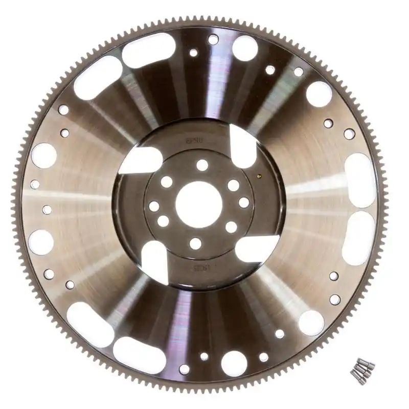 Exedy 1996-2016 Ford Mustang V8 Lightweight Flywheel (6 Bolt) (EXEEF503A)