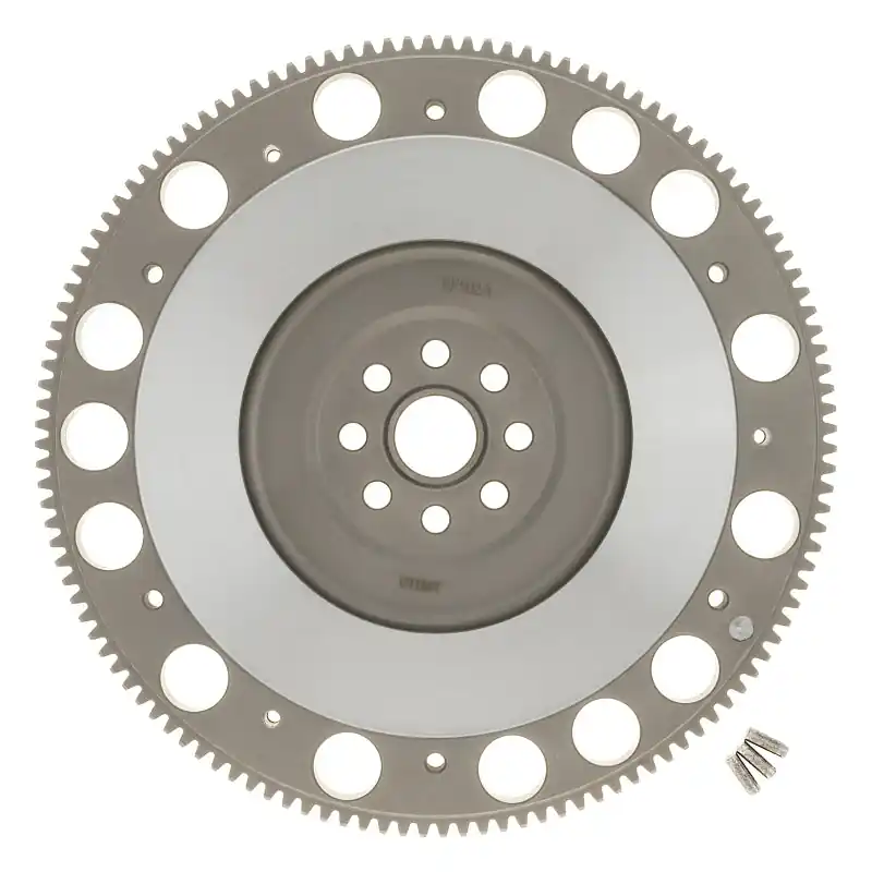 Exedy 2006-2006 Saab 9-2X Aero H4 Lightweight Flywheel (EXEFF502A)
