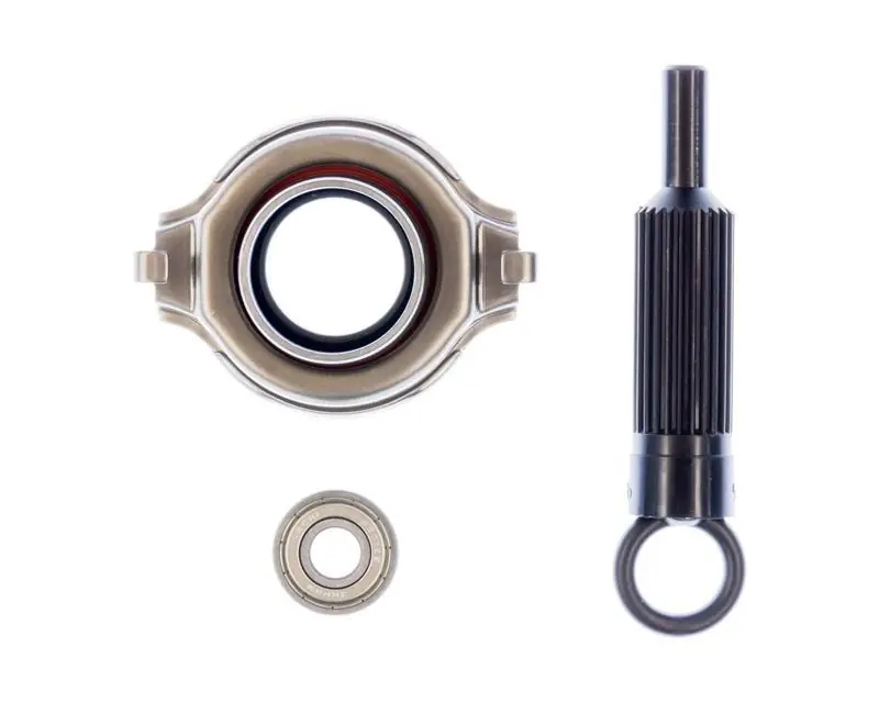 Exedy 2005-2005 Saab 9-2X Aero H4 Hyper Series Acc. Kit Incl Release/Pilot Bearing & Alignment Tool (EXEFJAK100)