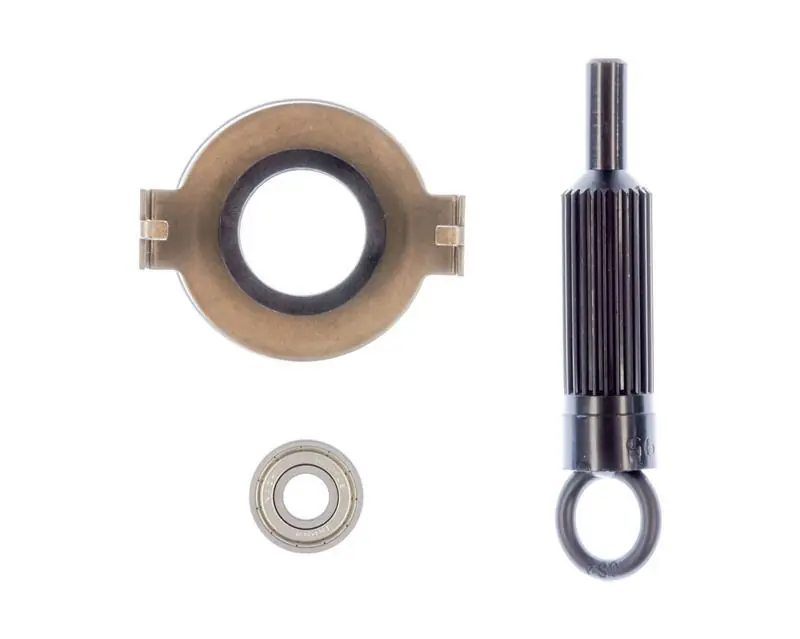 Exedy 2006-2006 Saab 9-2X Aero H4 Hyper Series Acc. Kit Incl Release/Pilot Bearing & Alignment Tool (EXEFJAK101)
