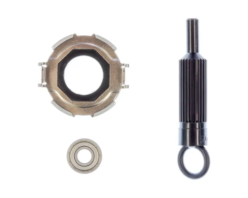 Exedy 2013-2016 Scion FR-S H4 Hyper Series Acc. Kit Incl Release/Pilot Bearing & Alignment Tool (EXEFJAK102)