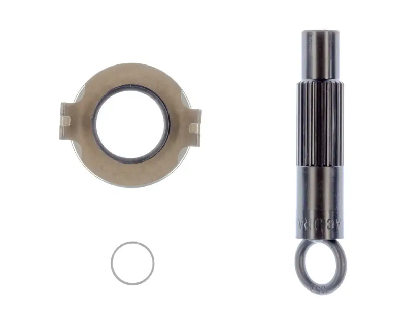 Exedy 2002-2006 Acura RSX L4 Hyper Series Acc. Kit Incl Release/ Pilot Bearing & Alignment Tool (EXEHCAK103)