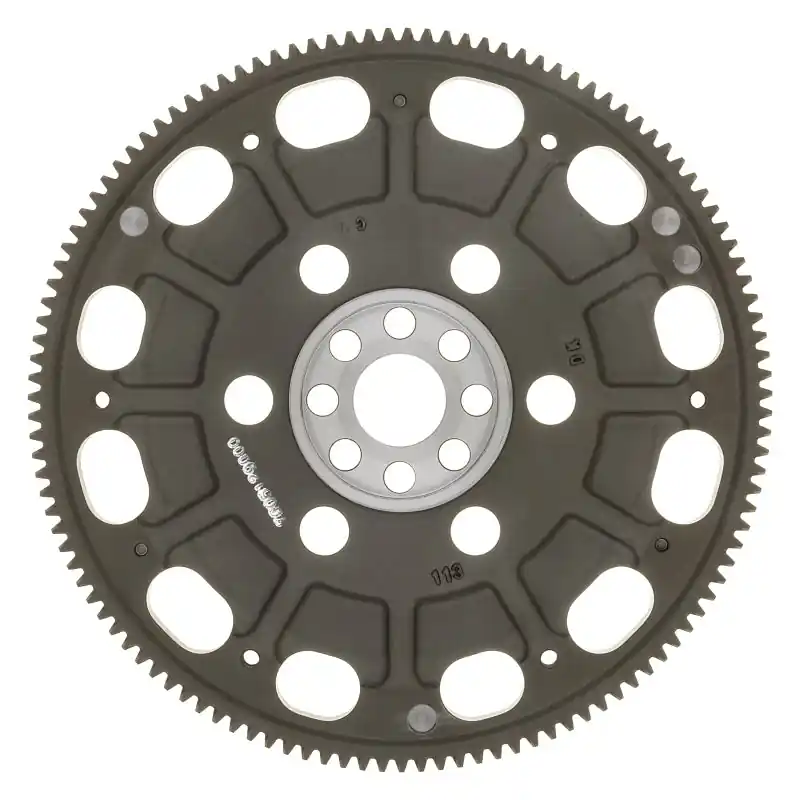 Exedy 2002-2006 Acura RSX Type-S L4 Lightweight Flywheel (EXEHF02)