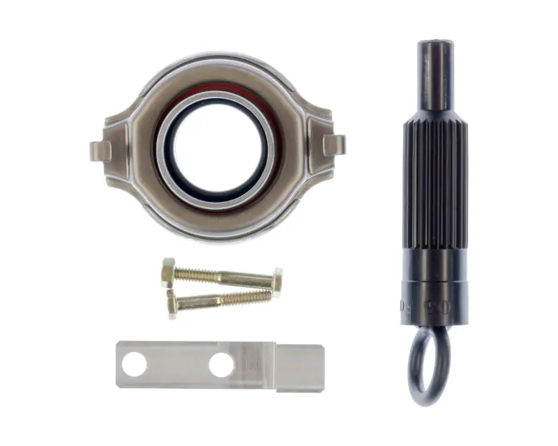Exedy 1996-1996 Mitsubishi Lancer Evolution IV L4 Hyper Series Accessory Kit (EXEMBAK100)