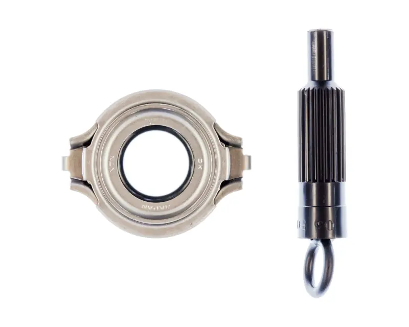 Exedy 2008-2015 Mitsubishi Lancer Evolution GSR L4 Hyper Series Acc. Kit Incl R.Bearing/Align Tool (EXEMBAK101)