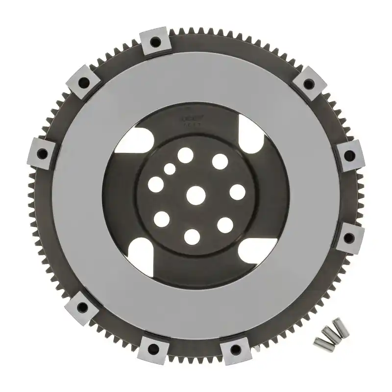 Exedy 1992-1998 Eagle Talon Tsi L4 Lightweight Flywheel (EXEMF01)