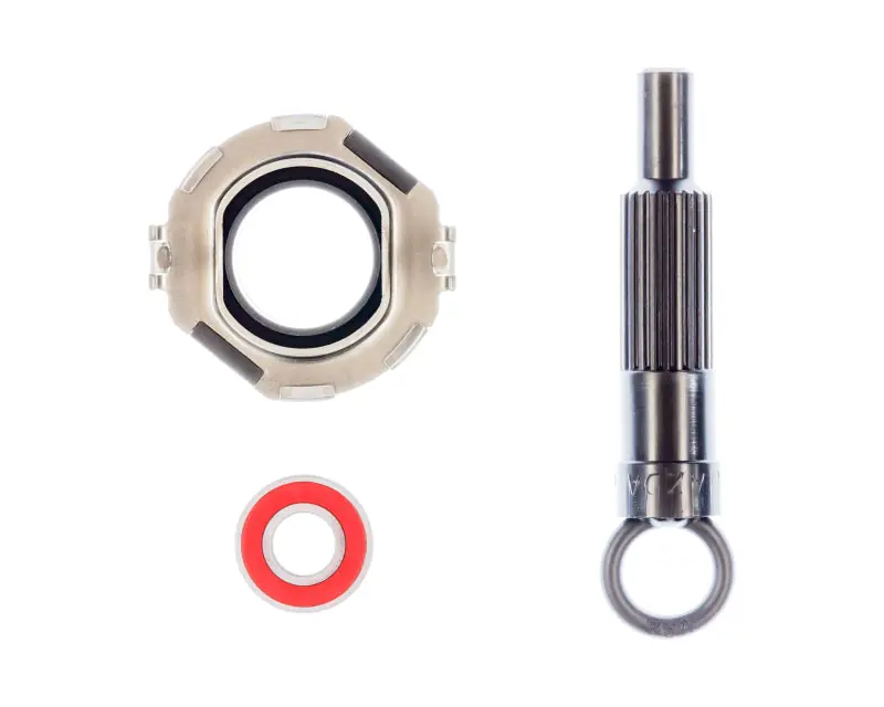 Exedy 1990-2005 Mazda Miata L4 Hyper Series Acc.Kit Incl Release/Pilot Bearing & Alignment Tool (EXEMZAK100)
