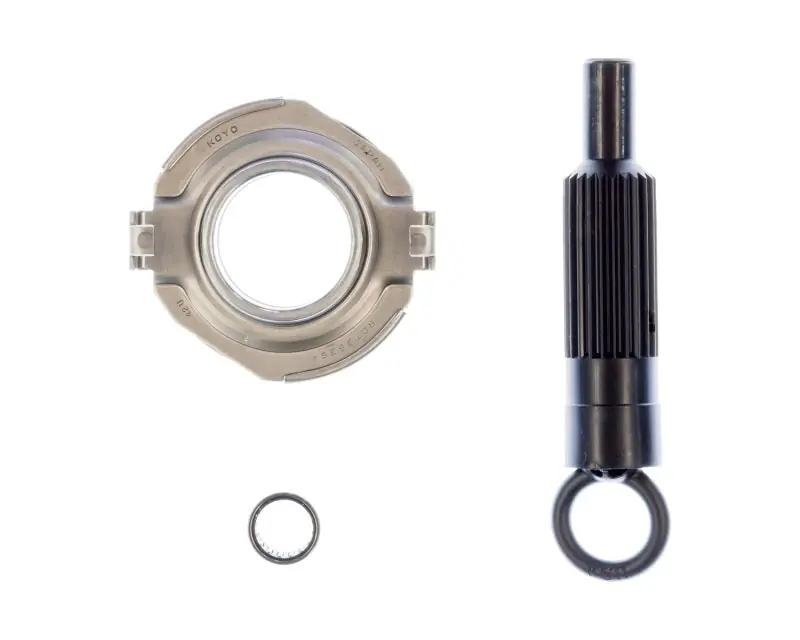 Exedy 1986-1989 Mazda RX-7 R2 Hyper Series Acc. Kit Incl Release/Pilot Bearing & Alignment Tool (EXEMZAK101)