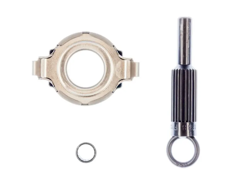 Exedy 1993-1995 Mazda RX-7 R2 Hyper Series Acc. Kit Incl Release/Pilot Bearing & Alignment Tool (EXEMZAK102)