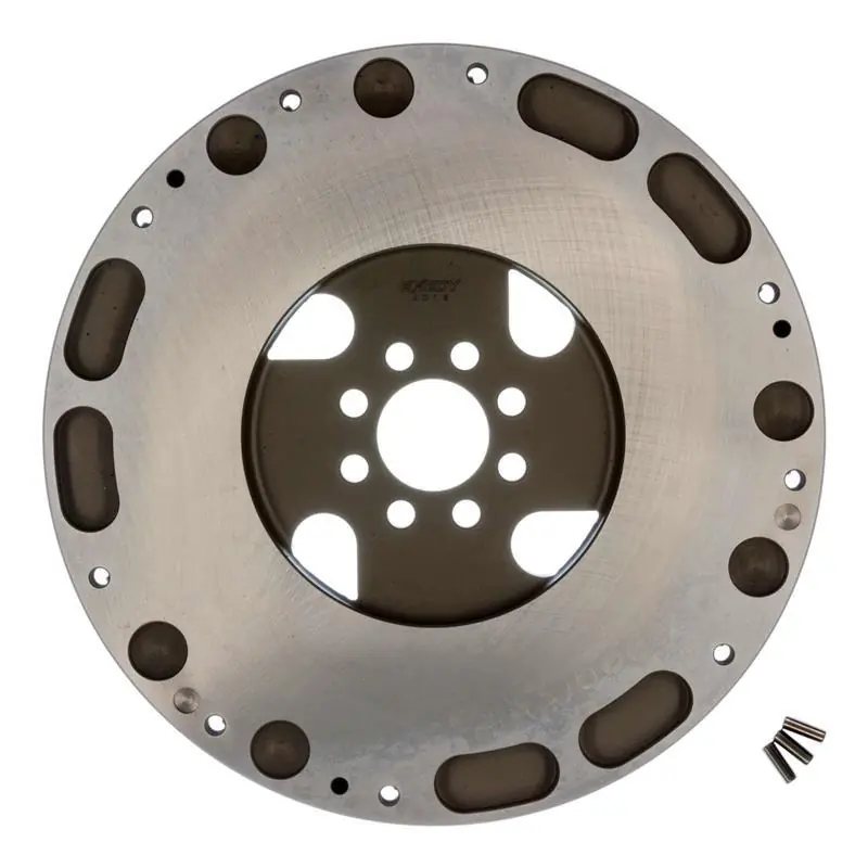 Exedy 1989-1994 Nissan 240SX Lightweight Flywheel (EXENF02)