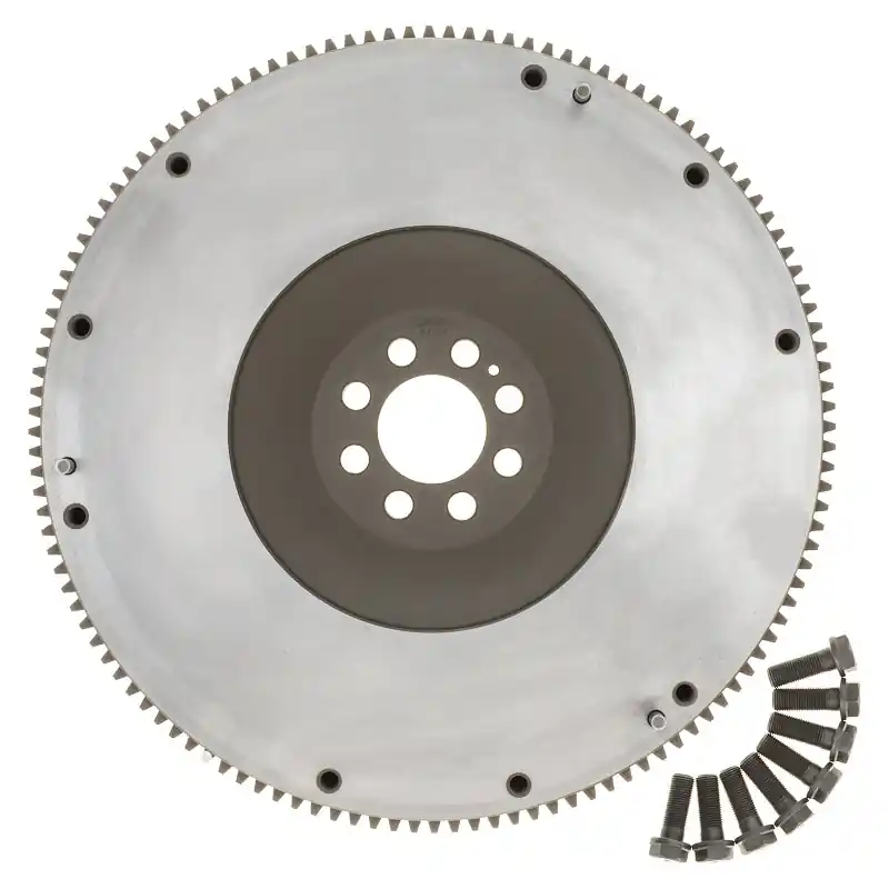 Exedy 2003-2007 Infiniti G35 V6 Lightweight Flywheel (EXENF04)
