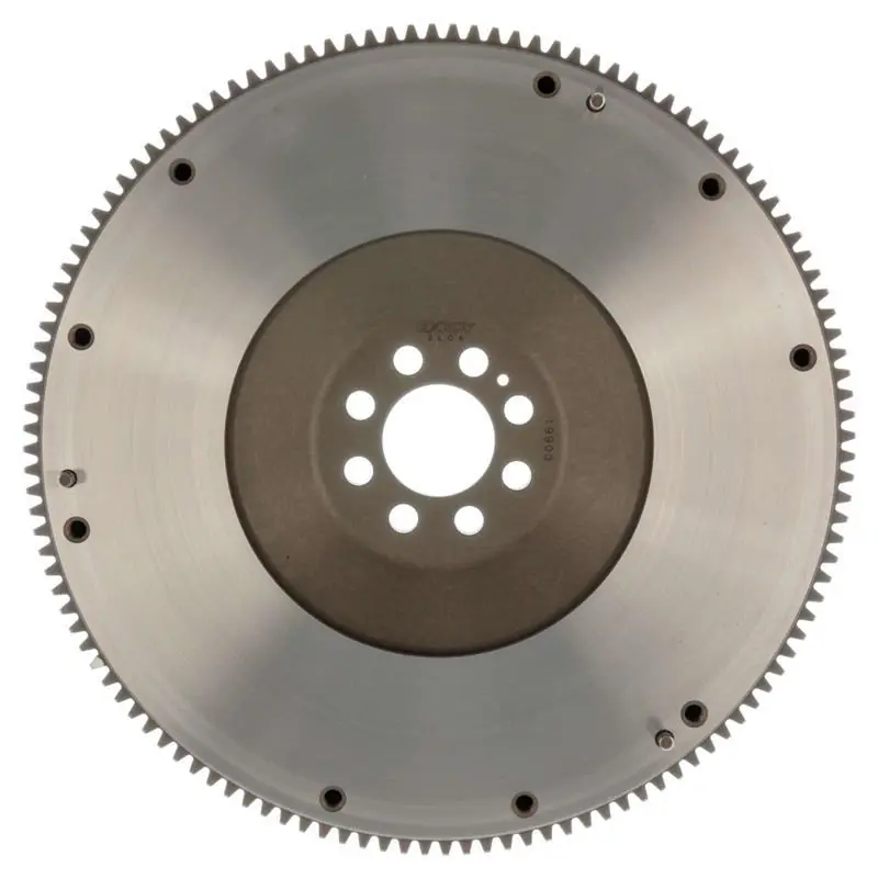 Exedy 2007-2008 Infiniti G35 V6 Lightweight Flywheel For use w/ Clutch (EXENF05)