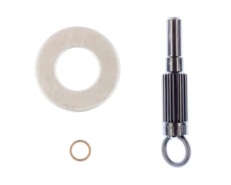 Exedy 2003-2007 Infiniti G35 V6 Hyper Series Acc. Kit Incl Release/Pilot Bearing & Alignment Tool (EXENSAK100)