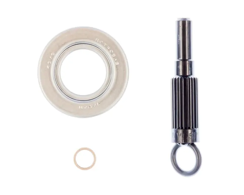 Exedy 1989-1994 Nissan 240SX Hyper Series Accessory Kit Incl Release/Pilot Bearing & Alignment Tool (EXENSAK101)