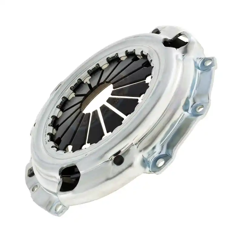 Exedy 06-11 Mazda MX-5 Miata Clutch Cover Stage 1 / Stage 2 (EXEZC508D)