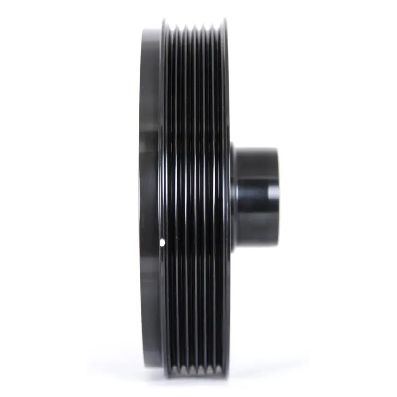Fluidampr 08-15 Mitsubishi Evo X Steel Internally Balanced Damper (FDR570701)