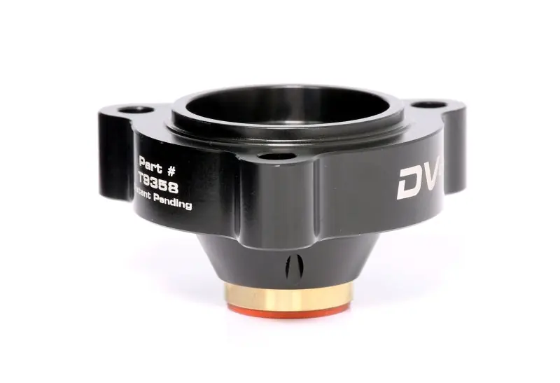 GFB Diverter Valve DV+ Mercedes CLA250/SLK250 / Ford Ecoboost (Direct Replacement) (GFBT9358)