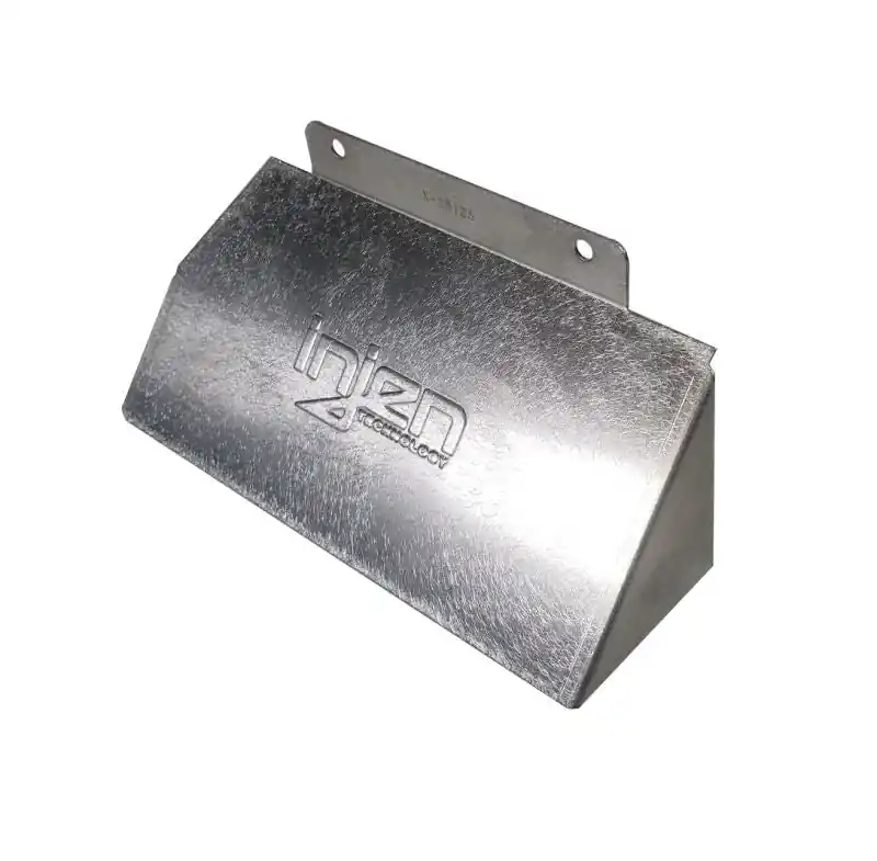 Injen 13-20 Toyota 86/Subaru BRZ 2.0L Rain Guard for Evolution Intake (EVO2000) (INJEVO2000RG)