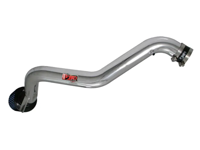 Injen 97-01 Prelude Polished Cold Air Intake (INJRD1720P)
