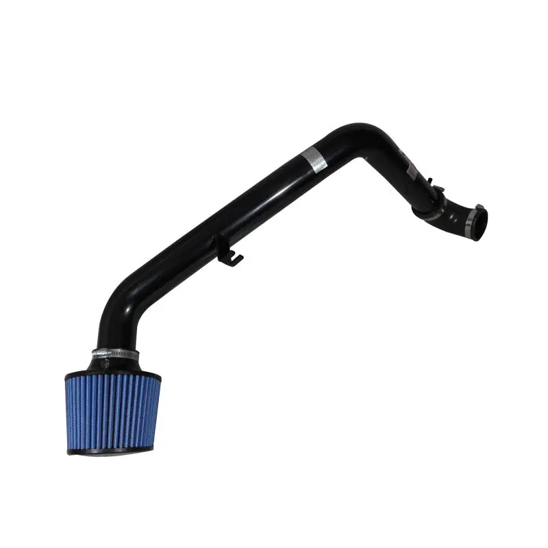 Injen 95-98 Mitsubishi Eclipse 4cyl (exc. Spyder) Black Cold Air Intake *SPECIAL ORDER* (INJRD1880BLK)