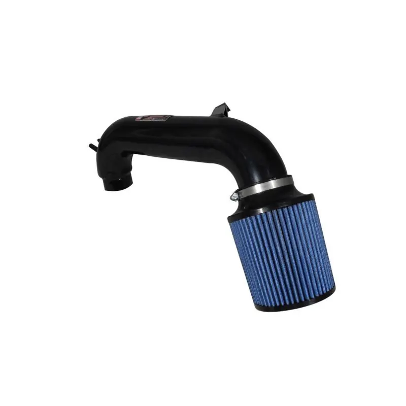 Injen 2010 Genesis 2.0L Turbo 4 cyl. Black Cold Air Intake (INJSP1386BLK)
