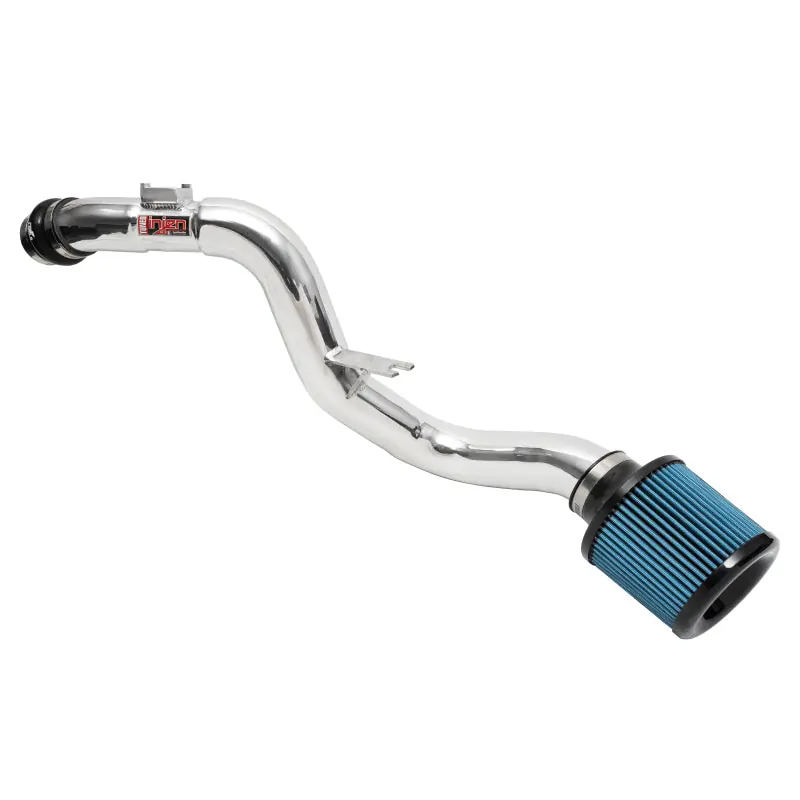 Injen 22-23 Honda Civic/Civic Si 1.5L 4 Cyl. Polished Cold Air Intake (INJSP1586P)