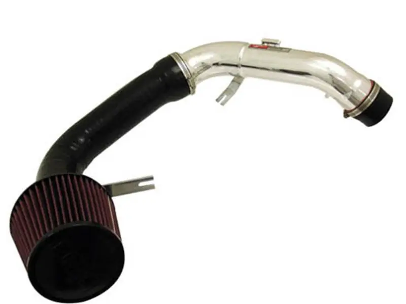 Injen 06-09 Eclipse 3.8L V6 Polished Cold Air Intake (INJSP1873P)