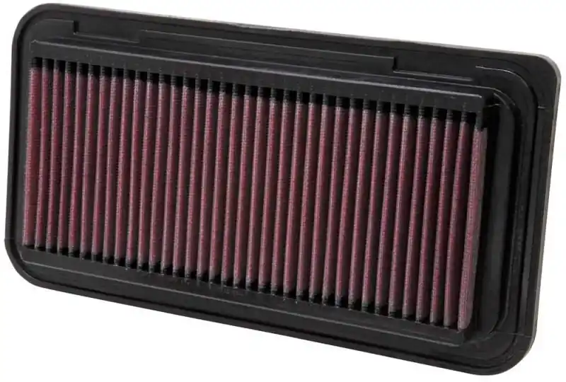 K&N 05-06 Scion tc Drop In Air Filter (KNN33-2300)