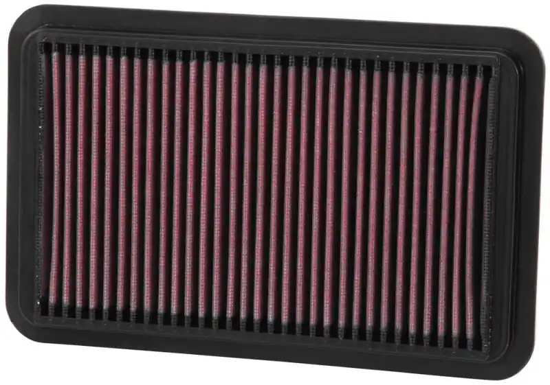 K&N 99-05 Miata Drop In Air Filter (KNN33-2676)