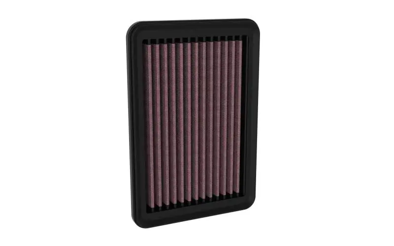 K&N 23-24 Honda CR-V Replacement Air Filter (KNN33-5145)