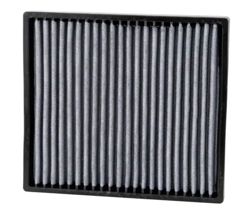 K&N Scion 04-16 Hyundai Tucson Cabin Air Filter (KNNVF2007)