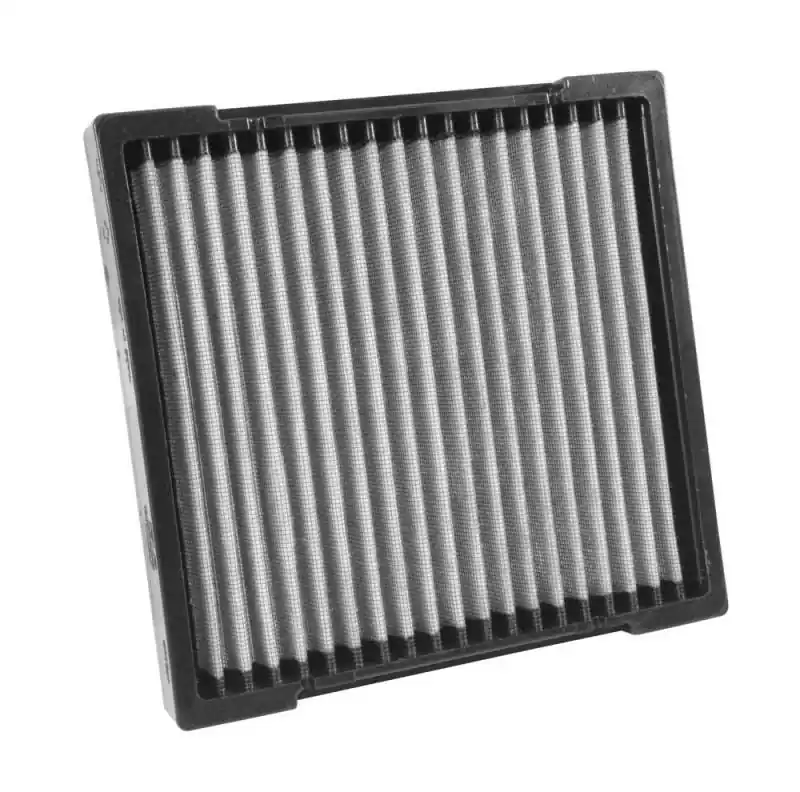 K&N 09-16 Honda Fit Cabin Air Filter (KNNVF2033)