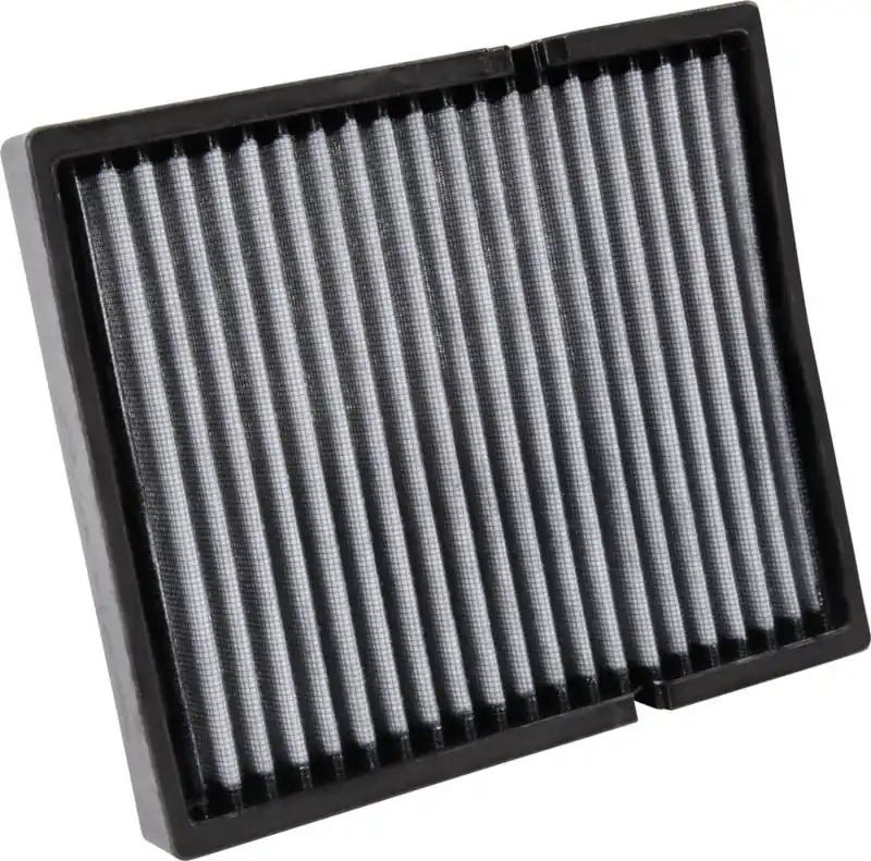 K&N 16-17 Toyota Prius 1.8L L4 F/I Cabin Air Filter (KNNVF2054)