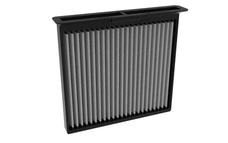 K&N 19-23 Subaru Forester Cabin Air Filter (KNNVF2084)