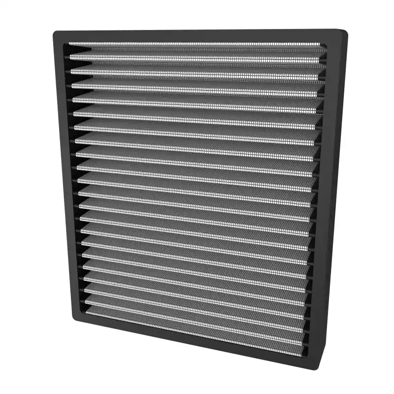 K&N 14-24 Infiniti Q50 Cabin Air Filter (KNNVF2089)