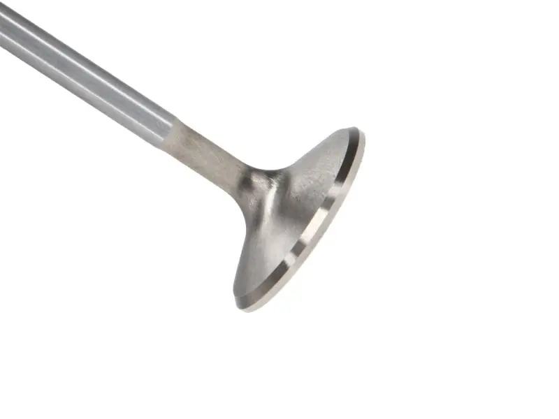 Manley 90-99 Mazda Miata 1.8L (BP056) DOHC 16 Intake 33mm Stainless Race Master Valve - Single (MAN11102-1)