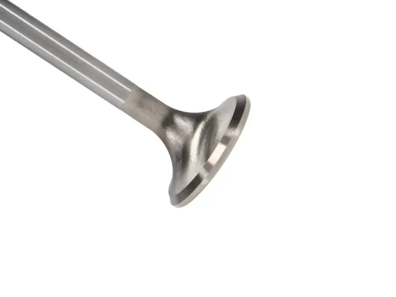 Manley 91-98 Nissan Sentra SE-R 2.0L (SR20DET) DOHC 16 Exhaust 30.15mm Stainless Race Master Valves (MAN11145-8)