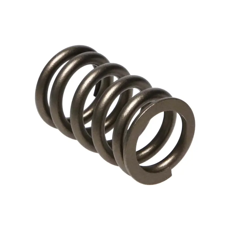 Manley Mitsubishi 4G63 00in/.775in Valve Spring (Single) (MAN22125-1)